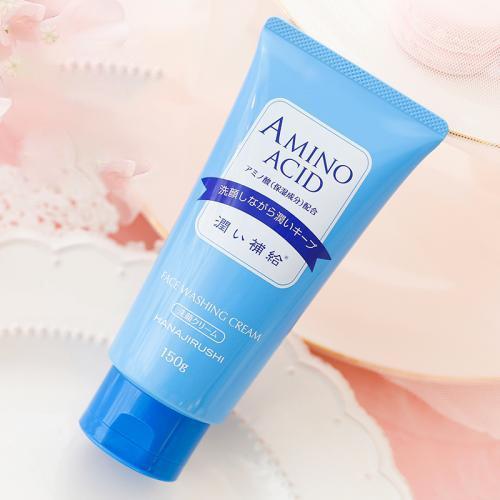 8款便宜好用的良心国货洗面奶,哪个牌子的网红洗面奶比较好