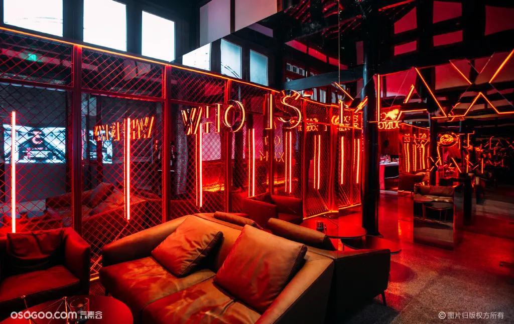 品牌线下快闪活动,快闪活动品牌加持