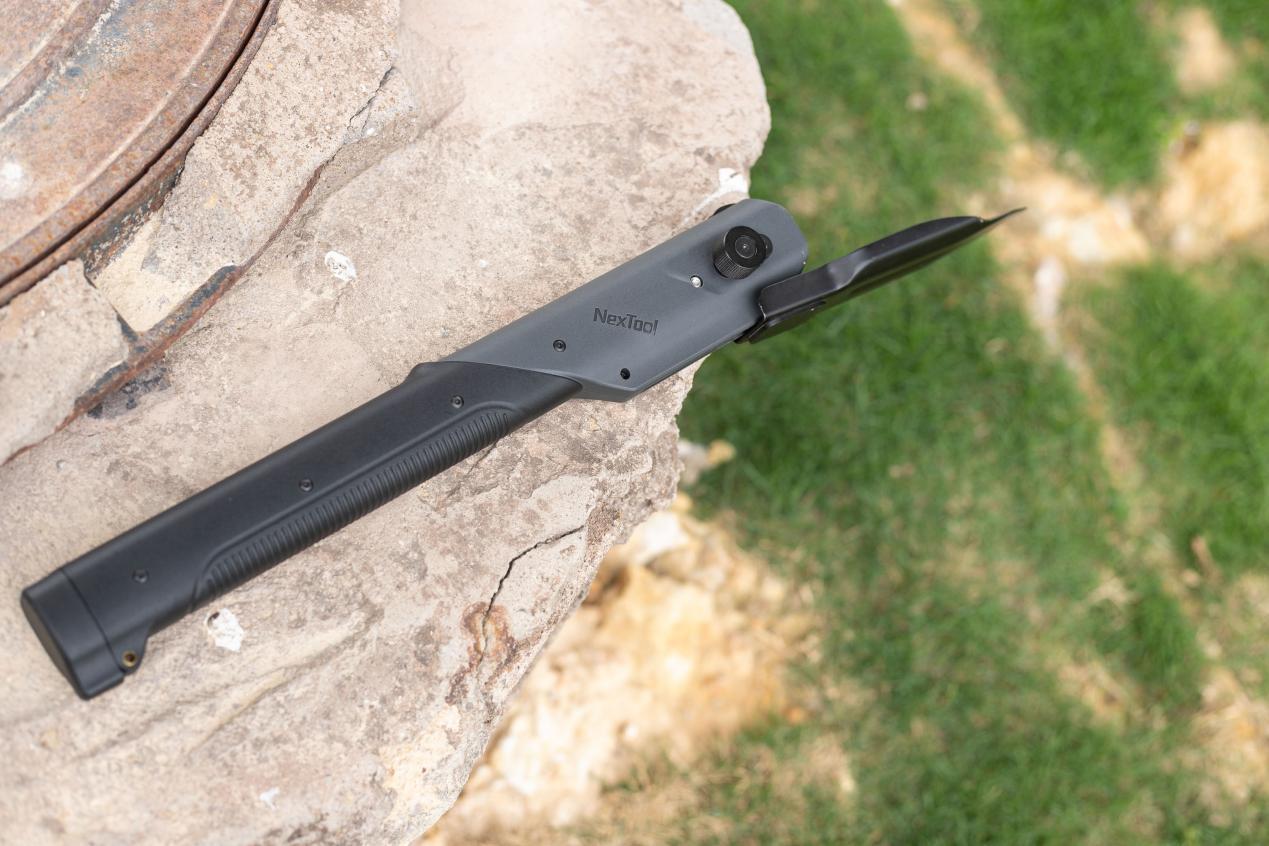 耐克负面新闻有哪些,耐克近十年最失败的决定