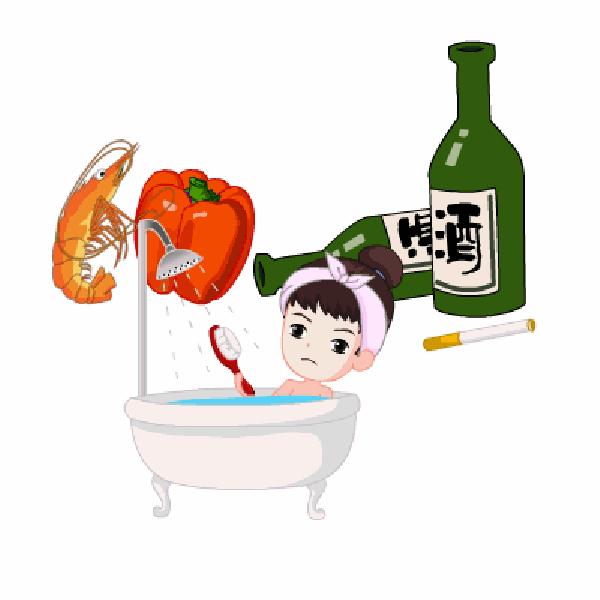 什么是假体隆鼻术,什么是微创隆鼻术