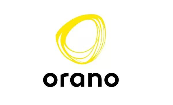 2019全球知名品牌logo升级回顾,盘点那些年更换logo的品牌