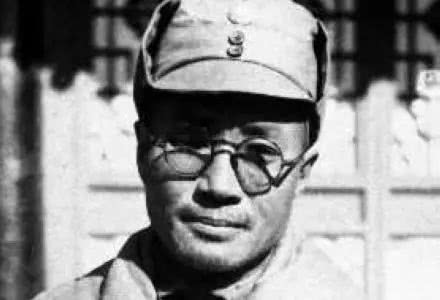 军神刘伯承,军神李伯承读后感