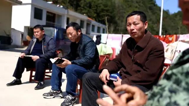 以真人真事改编微电影,真人真事改编的感人片