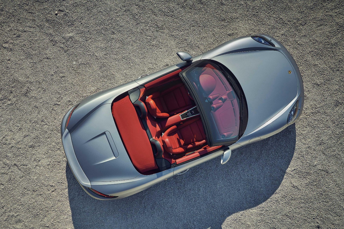 保时捷7182022新款,二手保时捷71820万左右