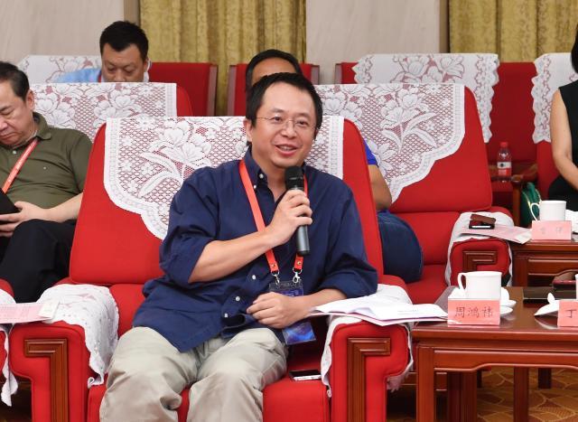 2022年亚布力论坛参会企业家,2023亚布力企业家论坛开幕式