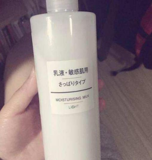 最全护肤品种类有哪些,所有护肤品揭秘