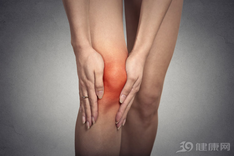 关于风湿药有哪些,风湿关节炎辟谣