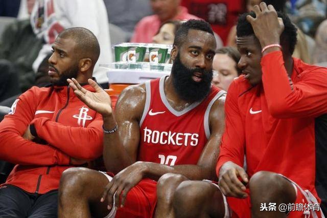 奈特火箭队复出,奈特的恢复情况