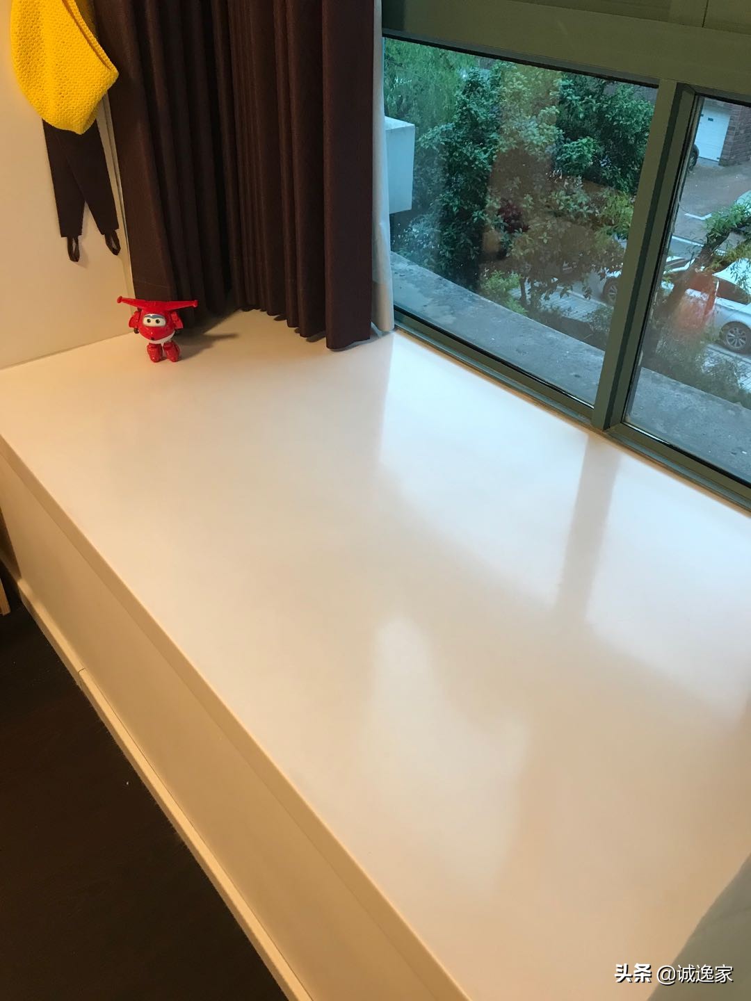 儿童房怎么装修才是最好的选择,儿童房装修的一些实用小技巧