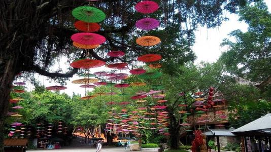 深圳罗湖鹏城花园,深圳鹏城花园图片