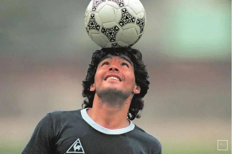 日本和韩国是美国的殖民地吗,韩国日本是美国的殖民地吗