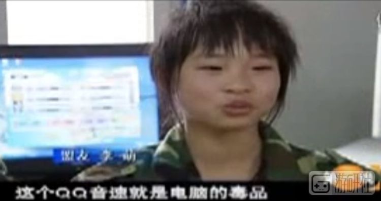 qq音速退市还能玩吗,揭秘qq音速退市原因