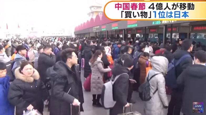 日本本土的奢侈品包包,日本奢侈品包包关税多少