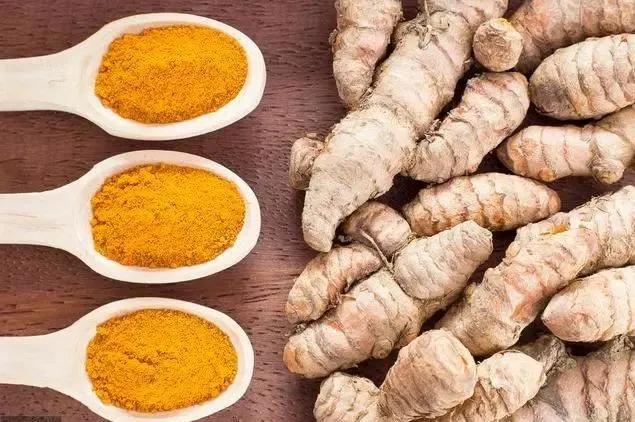 从食品到生活用品,从饮料到营养棒再到果冻