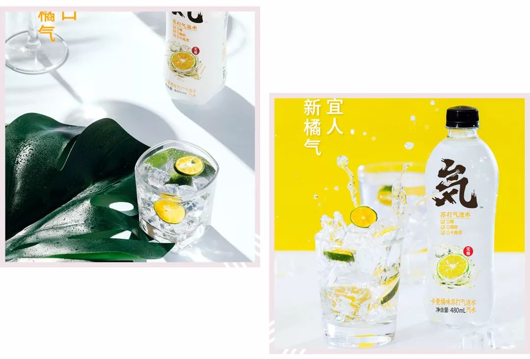 爆炸小零食推荐,爆炸好吃网红小零食推荐