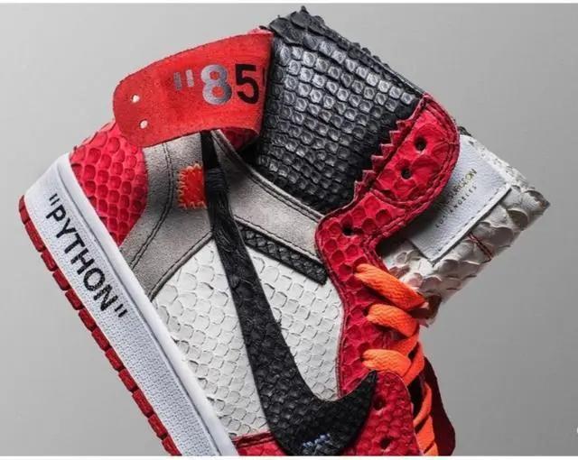 閭ｄ簺濂界湅浣嗕笉璐电殑aj,鐩樼偣23骞寸┛杩囩殑aj