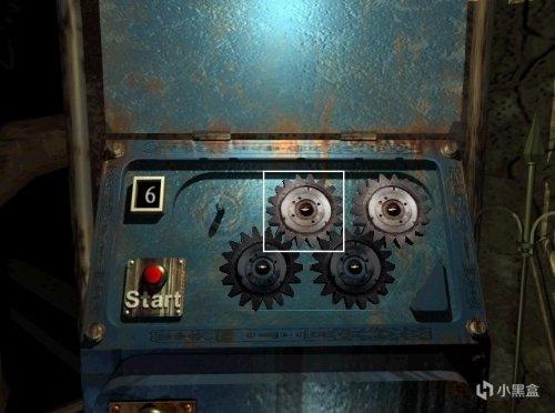 生化危机3重制版mod整合工具教程,生化危机3重制版噩梦难度最终boss