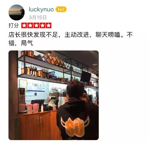 一天卖3万串的烧烤摊,烧烤只卖牛肉串