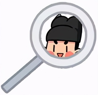 高情商骂人与低情商骂人对比,骂人情商低神句让别人无力反驳