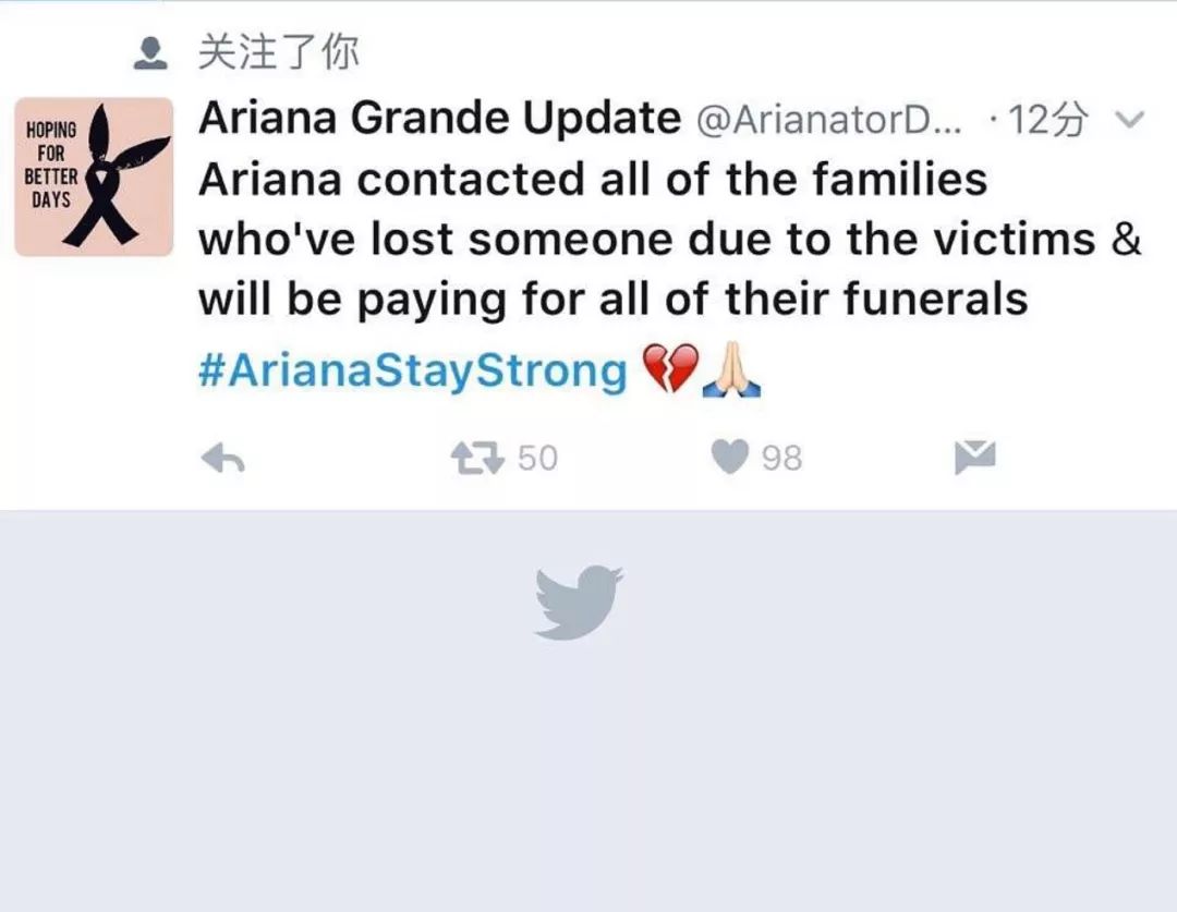 怎么才能像a妹一样,a妹怎么变黑的