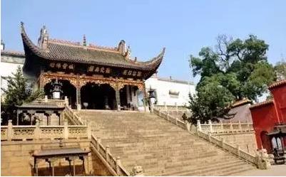 长沙周边旅游达浒镇景点,长沙县榔梨镇旅游景点