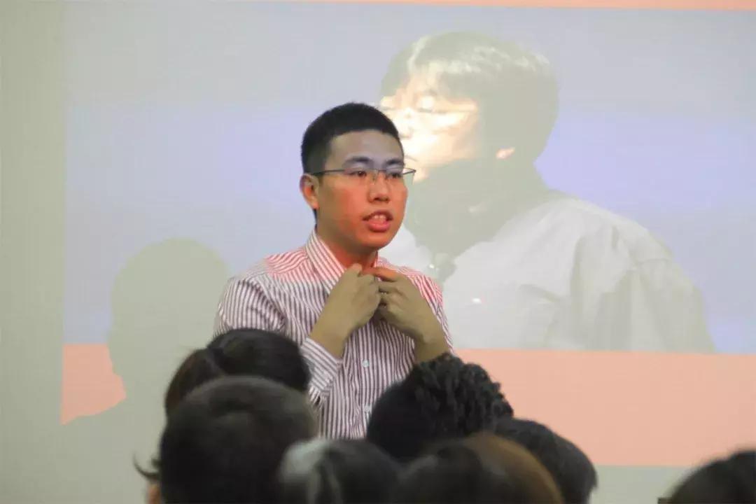 鍟嗗姟缁呭＋鍨嬬敺椋庢牸,鏃跺皻鍟嗗姟浼戦棽缁呭＋