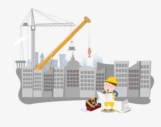 投资1.55亿建的学校,投资1.08亿建的小学