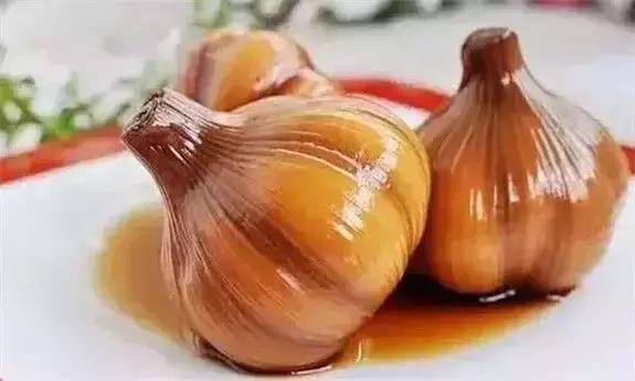 东北版满汉全席,原汁原味的满汉全席