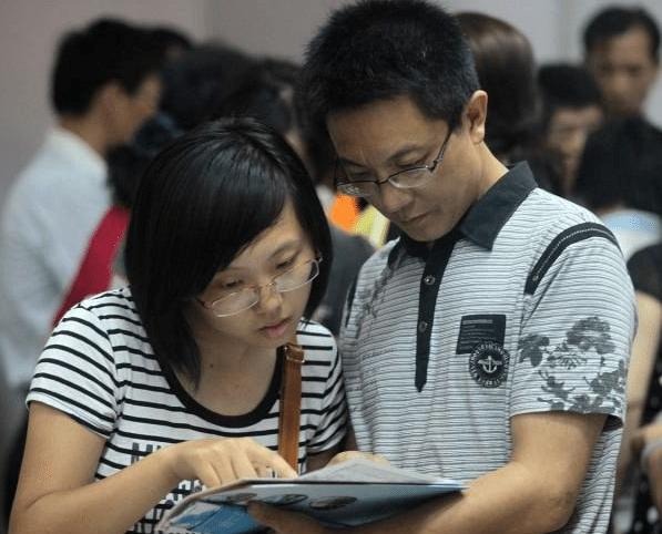 广东省十大野鸡大学,广东5所臭名远扬的野鸡大学