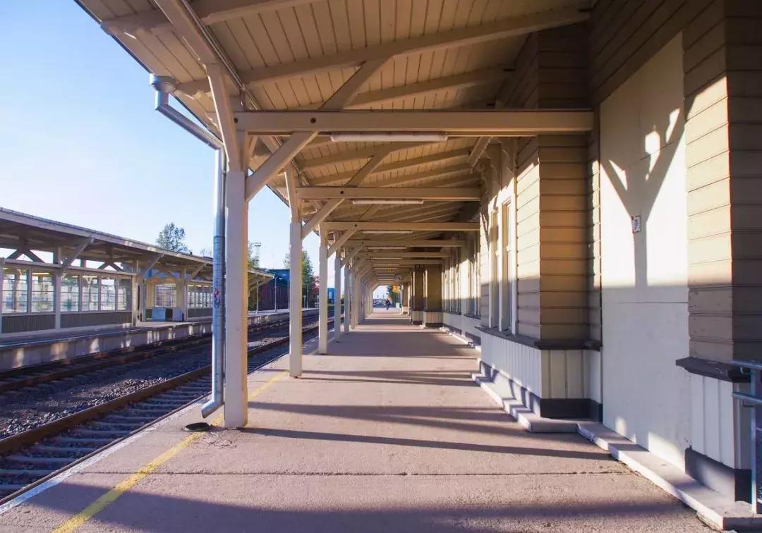 爱沙尼亚共和国简介首都,爱沙尼亚共和国简介