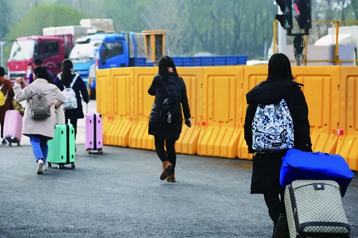 深圳最强租房攻略看这一篇就够了,给所有来深圳准备租房的一个建议