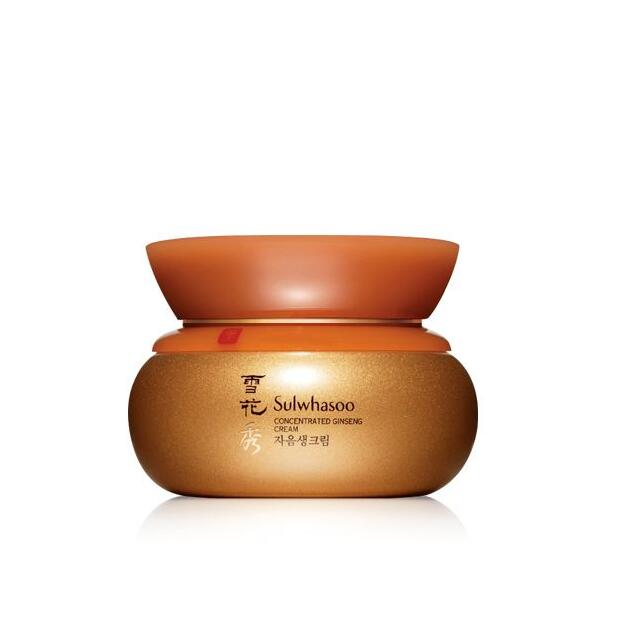 去眼袋擦的眼霜好还是贴的眼霜好,去眼袋黑眼圈哪种眼霜最好