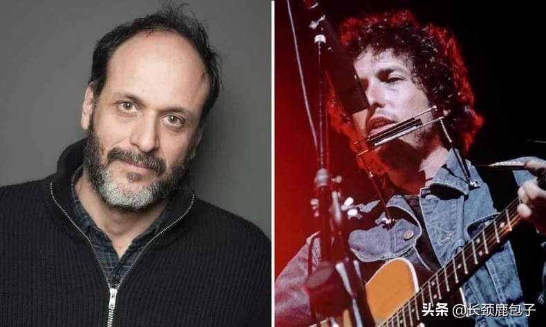 2020十大电影必看动作片,2020十部巅峰片