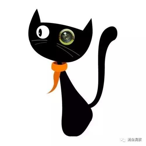 中原消费金融是不是一个正规平台,中原消费金融有几个平台