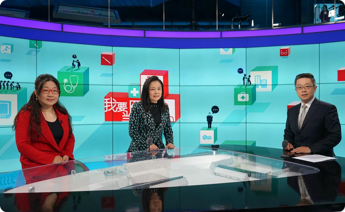 心理疾病和心脏病有什么区别,什么人会得双心病