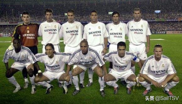 星光璀璨，再谈银河战舰，推动了足球的发展还是引领不良的风气？