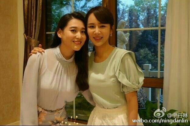 家有儿女第三部小雪丹琳,家有儿女三部小雪扮演者丹琳