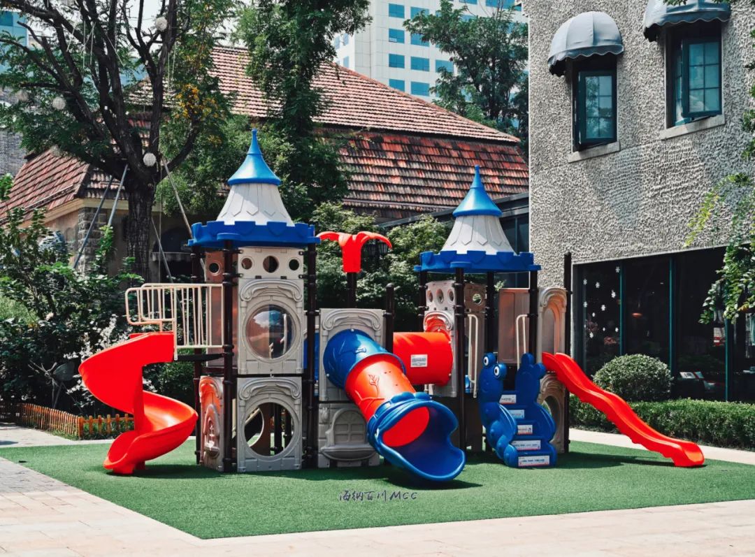 去济南的旅游景点推荐一下,济南五一必去十大网红景点