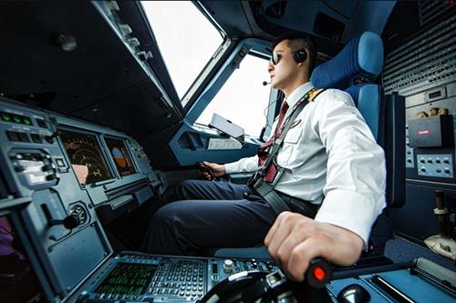 乘机常识100例,乘机有哪些小常识