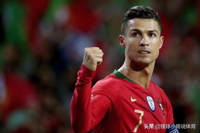 欧洲知名运动品牌踏破曼联门槛，纷纷要马奎尔代言新一代球鞋