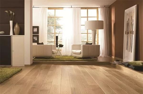 郑州宜家家居购物中心,郑州比宜家更值得的家居商场