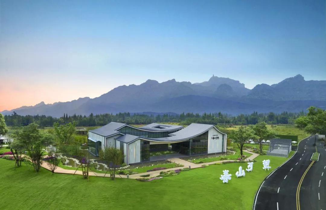 地产观察热点,地产深度观察