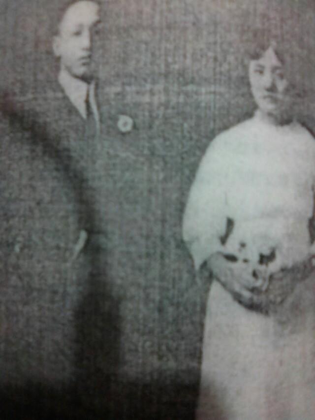 一个了不起的女孩好看吗,一个了不起的人特点