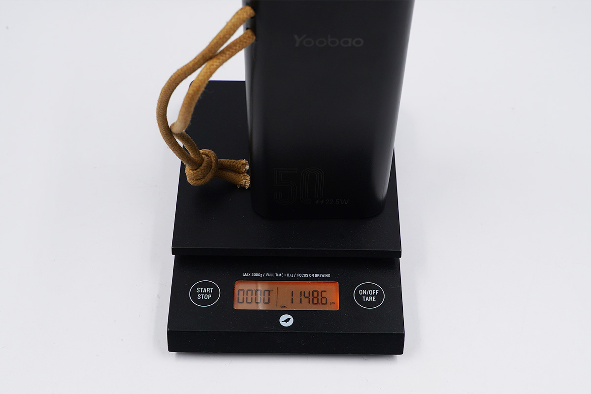 充电宝移动电源拆机对比,拆解移动电源一度电