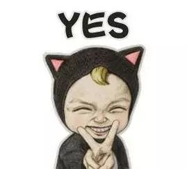 42个车站实行电子客票,已经订好火车票怎么乘车