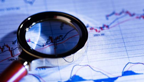 中国银行保本低风险理财产品2020,理财产品低风险和较低风险区别