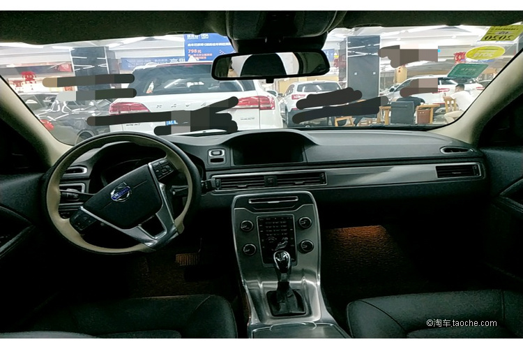 当年的老板座驾,当年的老板车