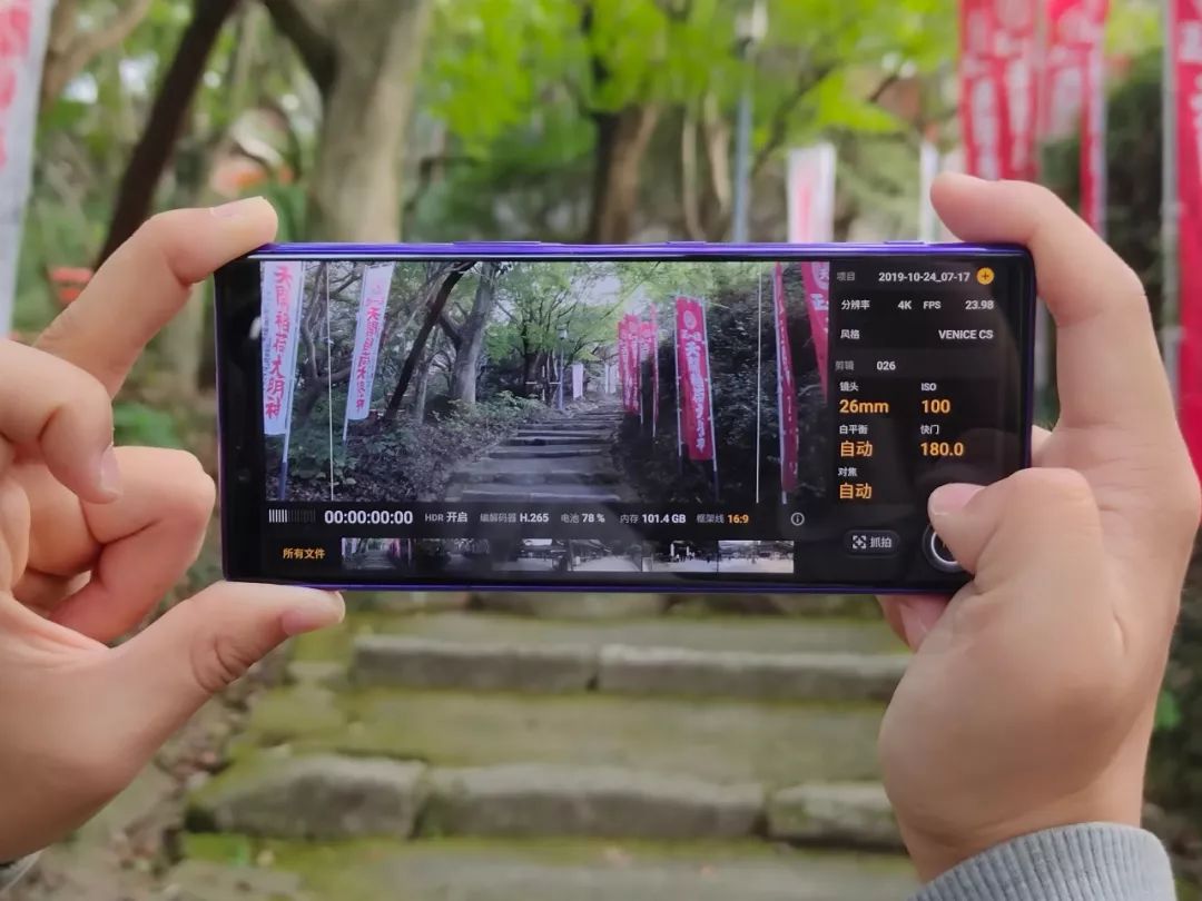 绱㈠凹xperia1鍦ㄦ棩鏈殑鍞环,绱㈠凹xperia1鏃ユ湰