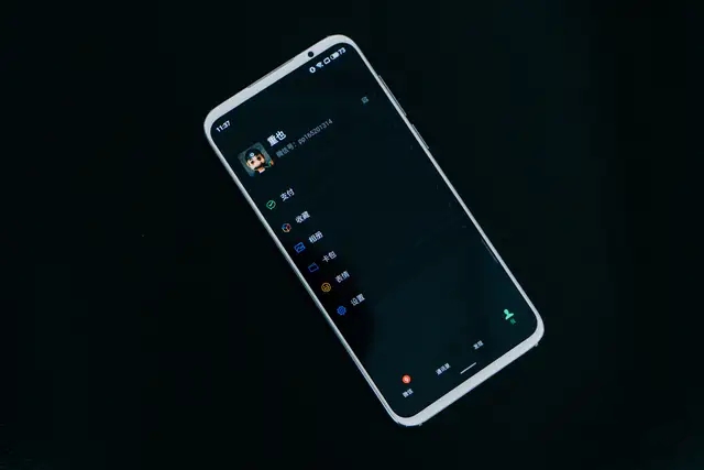 flyme8稳定版还是体验版,flyme8稳定版清除数据