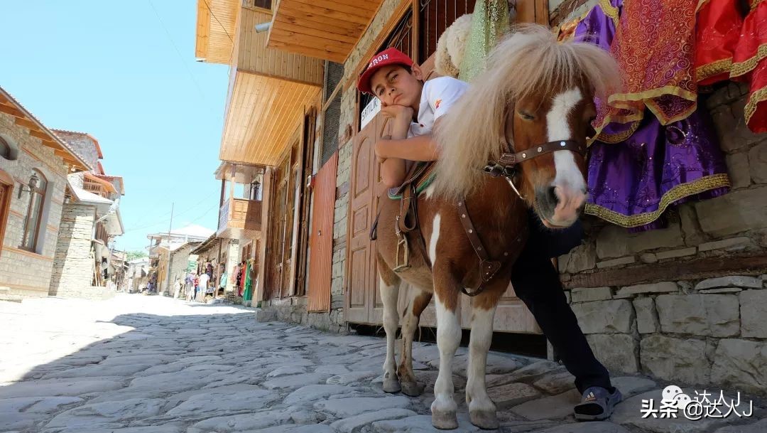 我的旅行日记坦桑尼亚,我的旅行日记自驾新疆游
